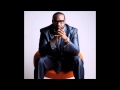 Jeff Bradshaw – All Time Love ft. Robert Glasper, Eric Roberson & Tweet