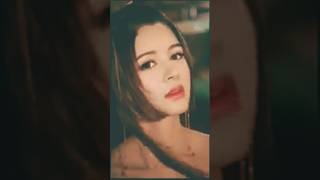 Download lagu JAGA DIRIMU SAYANG SAAT JAUH DI SANA💓#Elinadevia #beautiful #youtubeshorts #video mp3