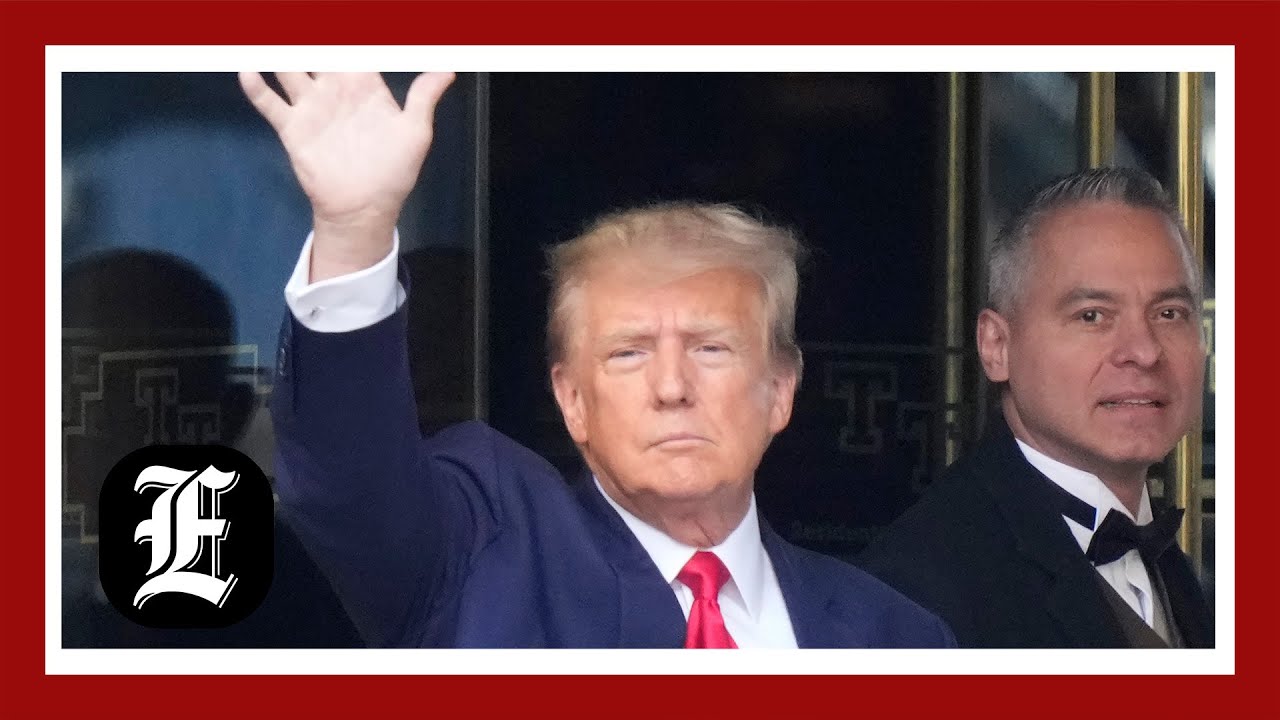 Trump calls for defunding FBI and DOJ while party opposes defunding the police