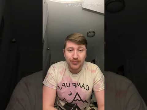 Kit Kat Review Part 4 - 72% Cacao