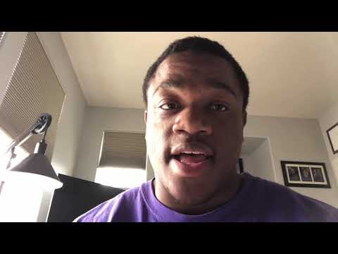 Rappers should blow up part 3 in 2020