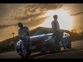Zolboo X XP Sansar Sawalt Official M V