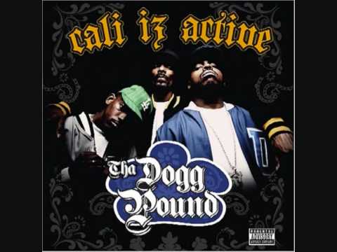 09-Tha Dogg Pound-Hard On A Hoe Feat. Lady Of Rage And Rbx.wmv
