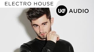 Dyro - Against All Odds (Ft. Dynamite MC)