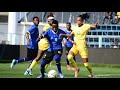 Highlights | Tanzania 0-3 Afrika Kusini | Kufuzu Olimpiki Wanawake - 23/02/2024