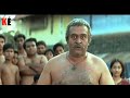 Chotta Mumbai Friendship Status Mohanlal Whatsapp Status