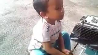 Download lagu Story wa versi drag 2019 mp3