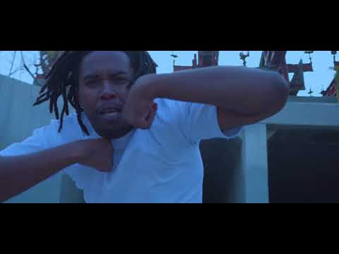 TwoLanez200 - They Can Have Dat (Shot&Edited: MisterReeseFilmz)