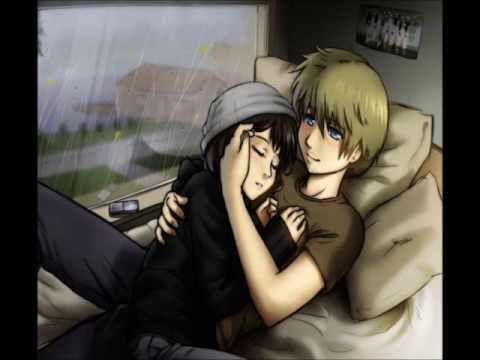 Dj Onegin feat. Nity - Рай