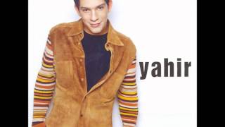 Tu piel Lyrics English Translation