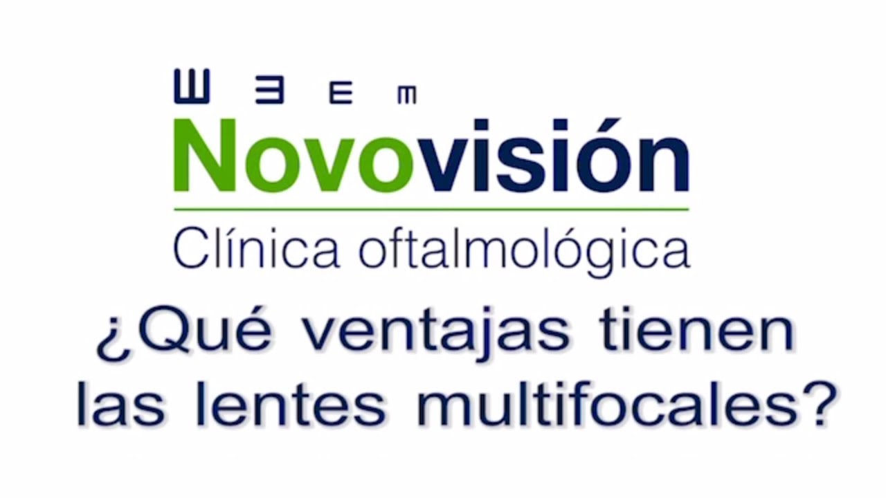 Isabel Valls Ferran-13