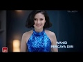 Iklan SoKlin Royale Parfum Series Winter Breeze Tujuan 30s
