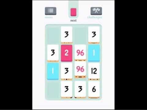 threes ios youtube