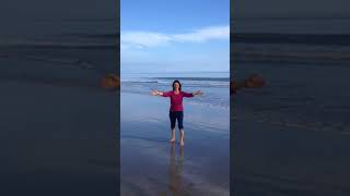 Qigong for Autumn