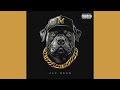 Ace Hood Switch Sides Ft Rick Ross Lil Wayne 2025