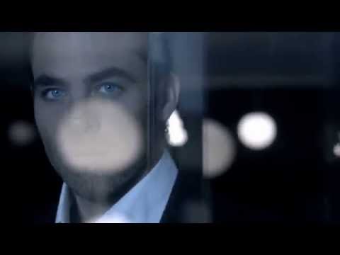 Armani Code - #UNFORGETTABLECODES - Chris Pine