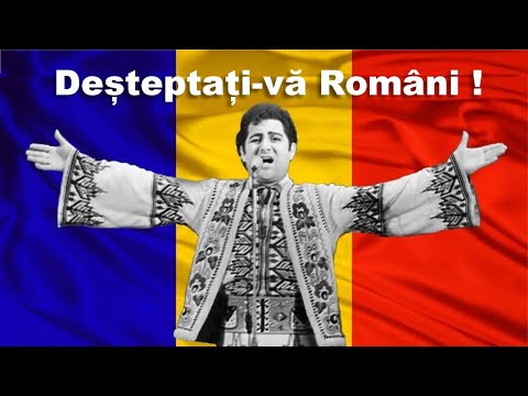 Nicolae Sulac - Pe pamântul nostru drag (remasterizat)