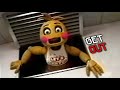 The Most Unhinged FNAF VHS I Ve Seen