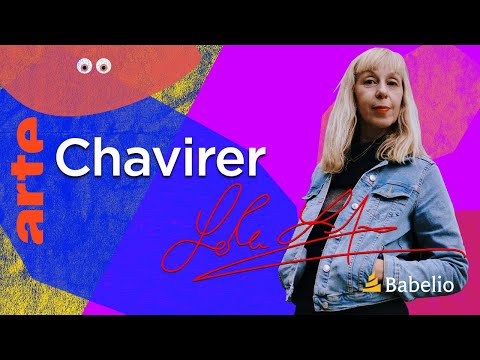 🔴 Replay Live | ARTE Book Club | "Un livre qui sait trouver le mot" | ARTE