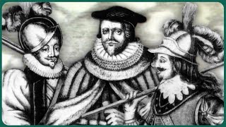 Thumbnail del capítulo