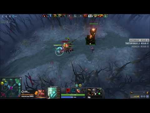 NEXUS STREAM. КРАСИВО. JUGGERNAUT.(14.05.17)