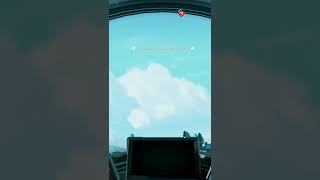 living on space 🚀#nomansky gaming