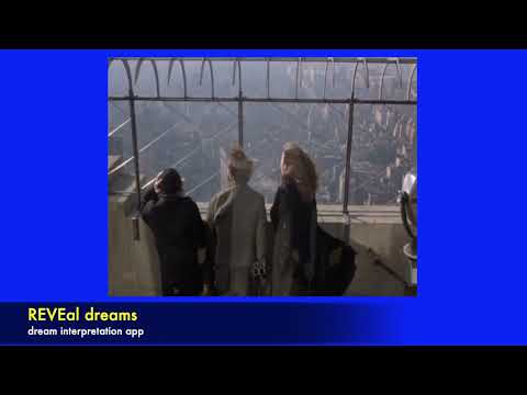 La ballata di Stroszek - cut3 ITA cambio di musica