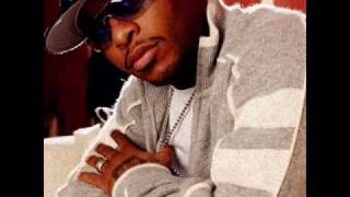 Royce Da 5&#39;9&quot; feat. Crooked I - On Fire