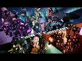 Me Against The World SoW Season 3 Songs Of War Music Video