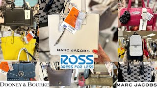 Designer Handbags • DOONEY & BOURKE • MARC JACOBS • MICHAEL KORS • SPRING SUMMER Arrivals
