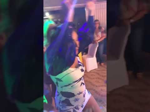 Mago da CS a dona do Cariri Thayse teixeira of(1)