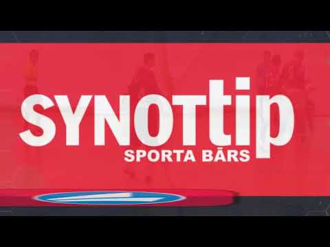 2017-11-05 Futbola Parks / LSPA - JakoSport&Graanul Pellets