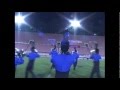 Blue Devils POV Performance