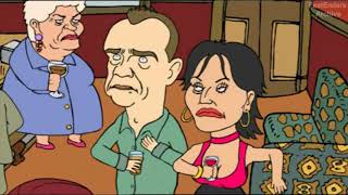 EastEnders 2DTV Compilation