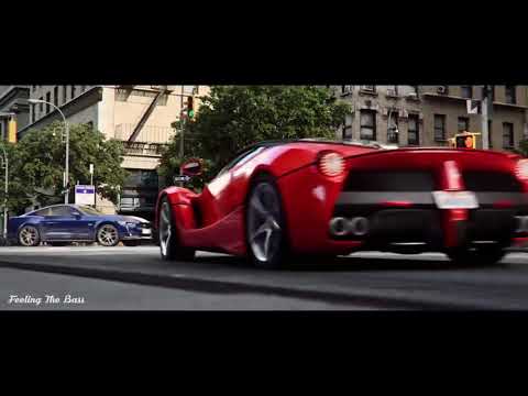 The Spectre vs Darkness Faded Alan Walker Alan Walker Remix Special Cinematic Fast And Furious