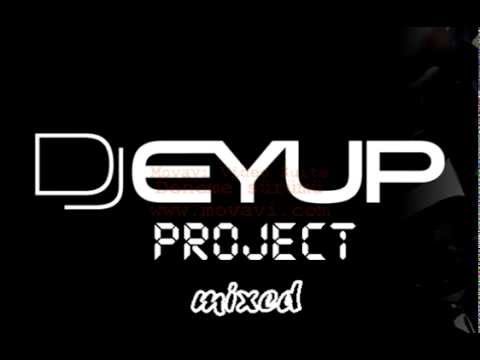 Eyüp Remix - Hi Pop