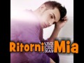 Marco Carta - Ritorni Mia 