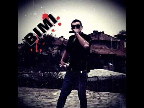 Bimi Ft. XB - Alkatraz ..