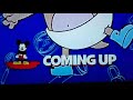 Disney Junior Mickey Mouse Clubhouse Coming Up Screen Bug