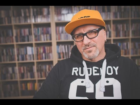 NAJGORSZE PYTANIA: Reggaenerator (Vavamuffin)