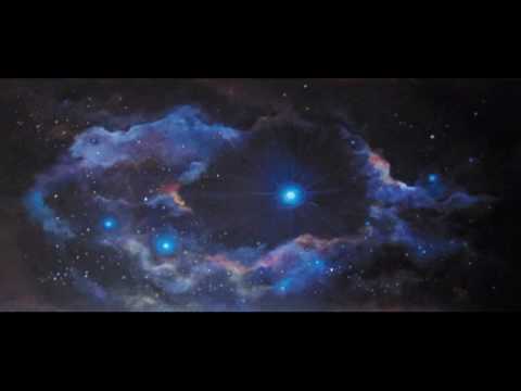 Stellanova - Veronica Marchi