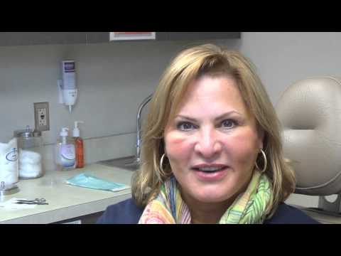 Deb’s Facelift Journey: Consult Pt. 7