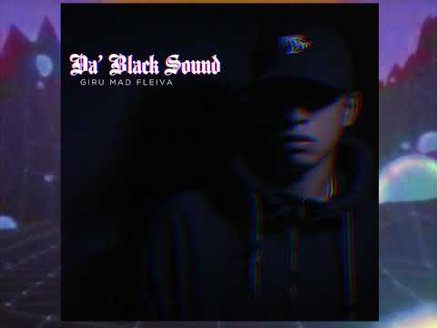 Giru Mad Fleiva - #Microphonecheka (Prod. Jxru)