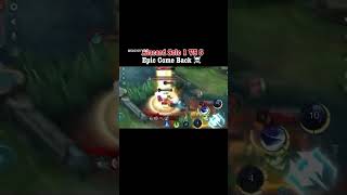Download lagu Alucard solo vs 5 ||epic comeback | mlbb #yuzuke mp3 Download lagu Alucard solo vs 5 ||epic comeback | mlbb #yuzuke mp3