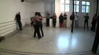 Gustavo Rosas y Gisela Natoli-Tango.Hamburgo.mp4