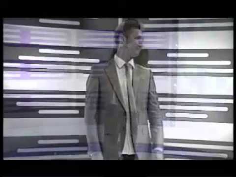 SEJO BOY - KADA PRODjE SVE