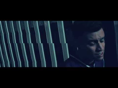 Dvgma x B.One - Mi persona (Video Oficial)