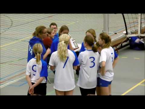 VCS MC1 Liusna MC1 15 12 2016