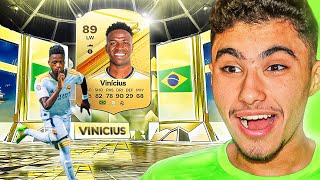 أول تجربة ل فيفا 24 ???? !!