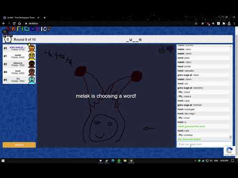 cum sa scapi de un prost